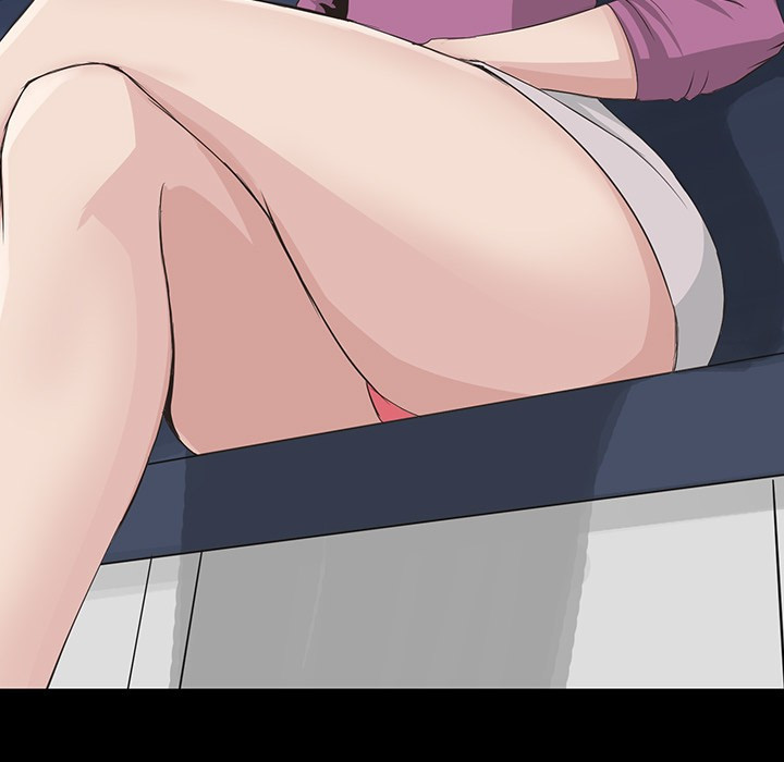 người thừa kế chapter 1 11