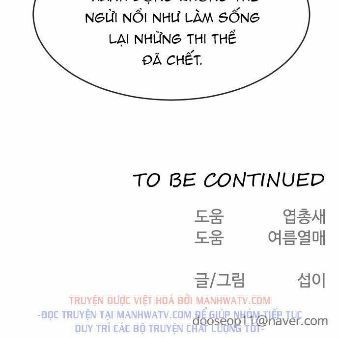 kĩ nguyên của anh hùng chapter 76 101