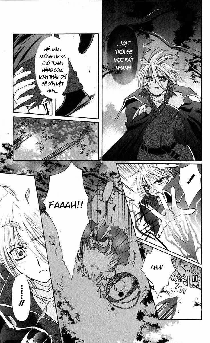 record of fallen vampire chapter 12 18