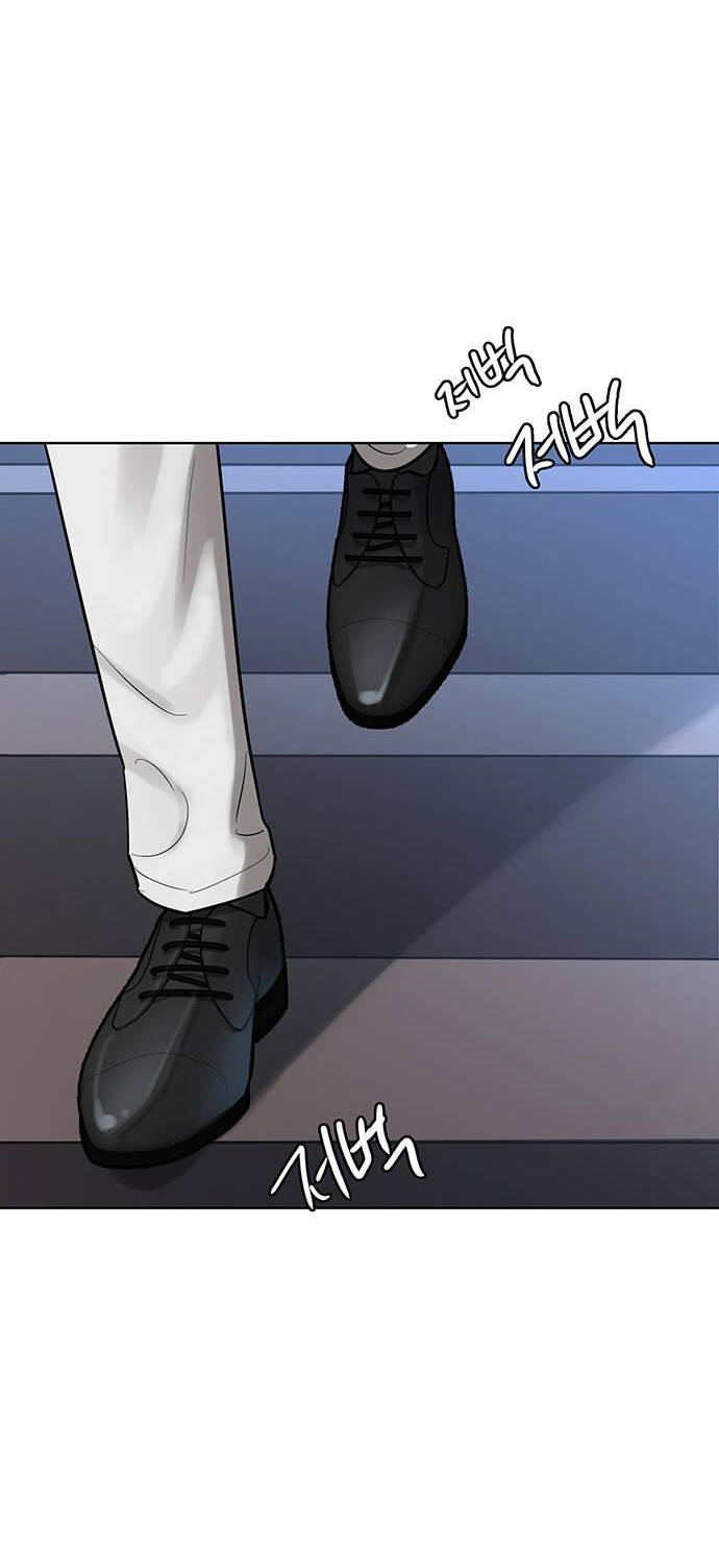 nữ thần giáng thế chapter 248.2 48