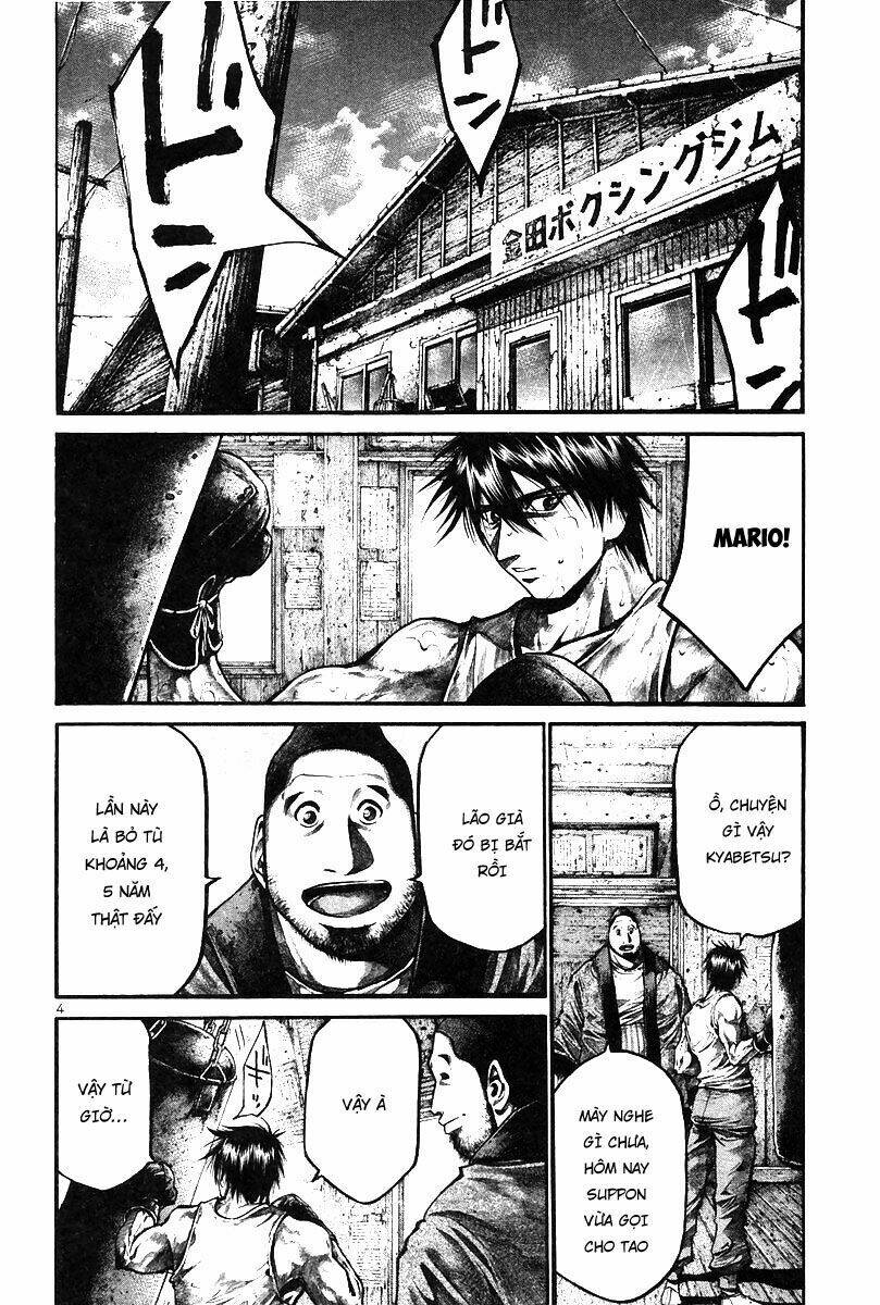 rainbow chapter 149 5