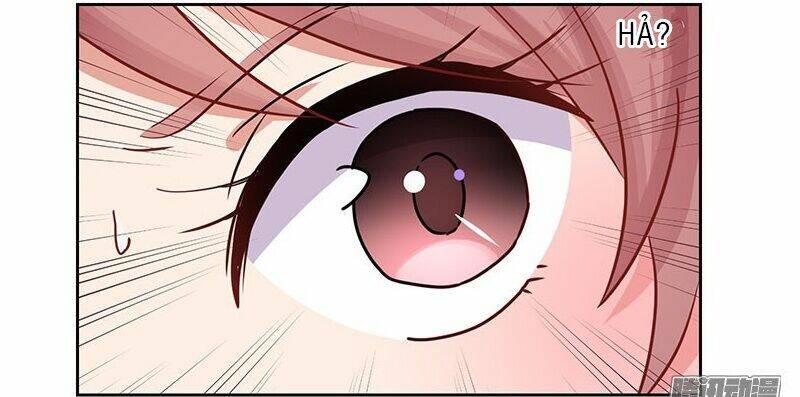 vương gia người thật xấu xa chapter 16.1 20