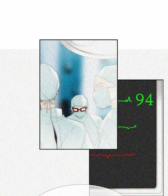 tình cờ tìm thấy tháng 7 chapter 5.1 20