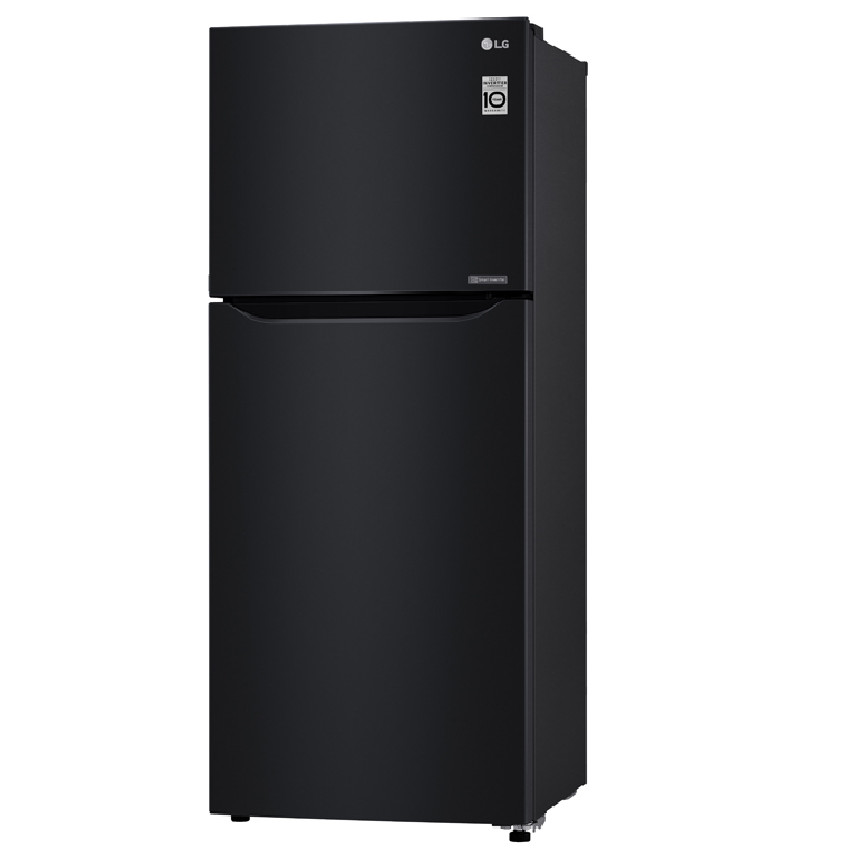 Tủ lạnh LG Inverter 393 lít GN-B422WB - HÀNG CHÍNH HÃNG