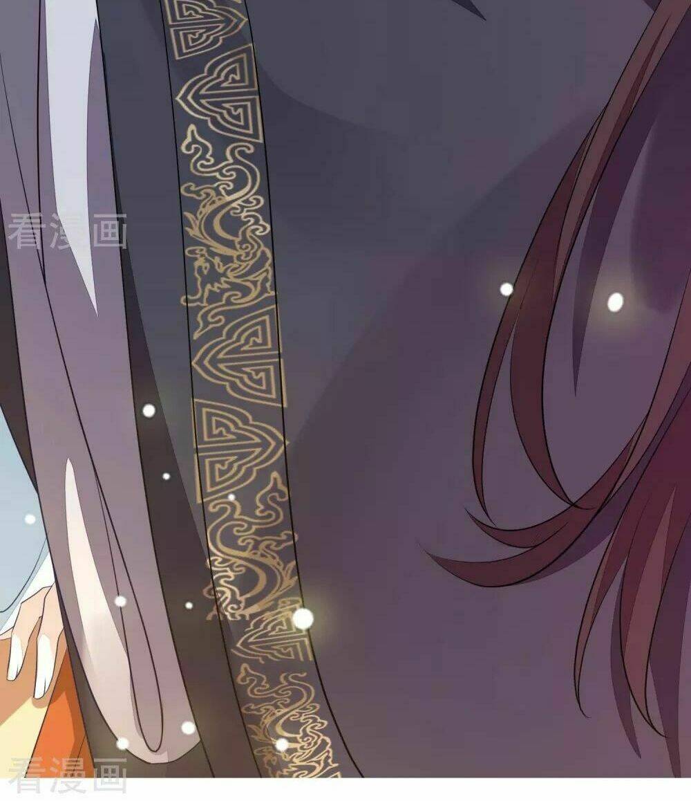 cửu khuyết phong hoa chapter 18 27