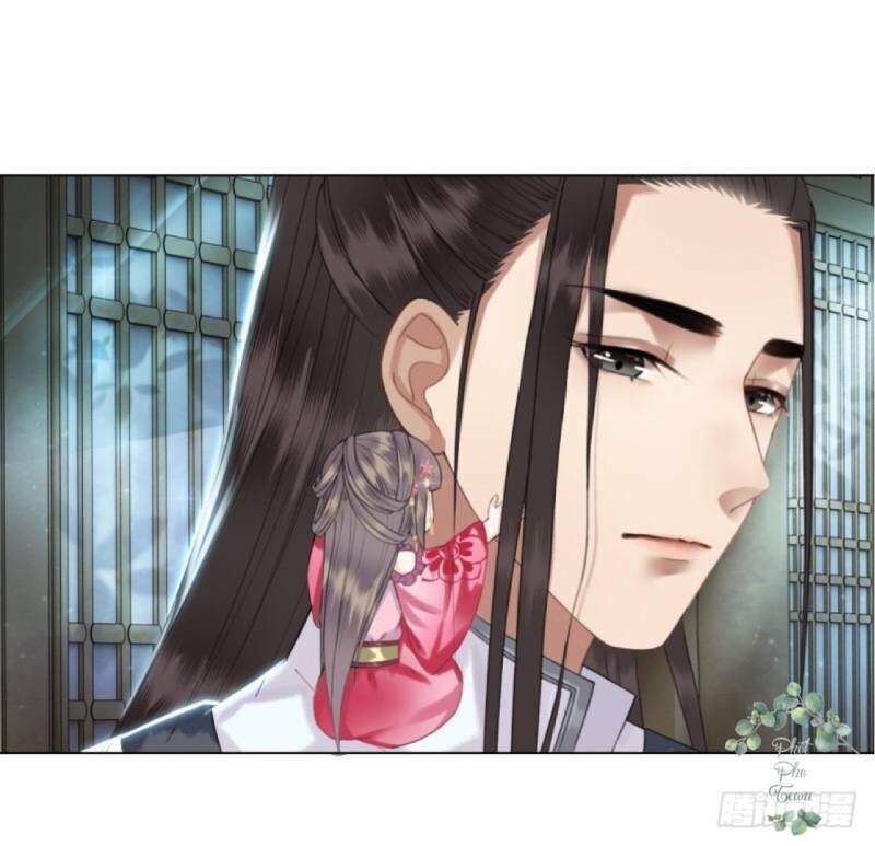 gay rồi! cái đó thành tinh rồi chapter 44 31