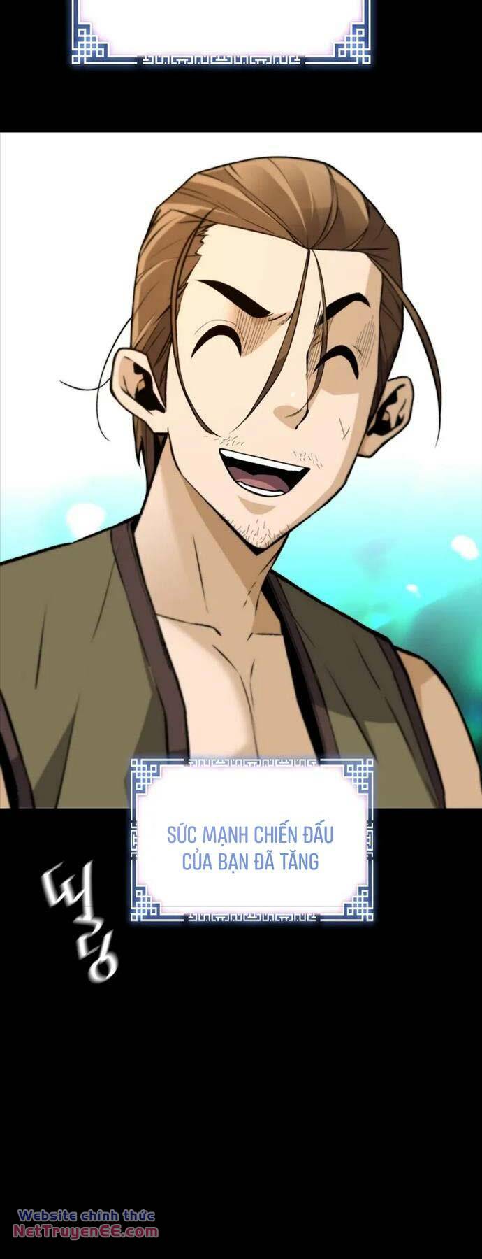 sự trở lại của huyền thoại chapter 121 23