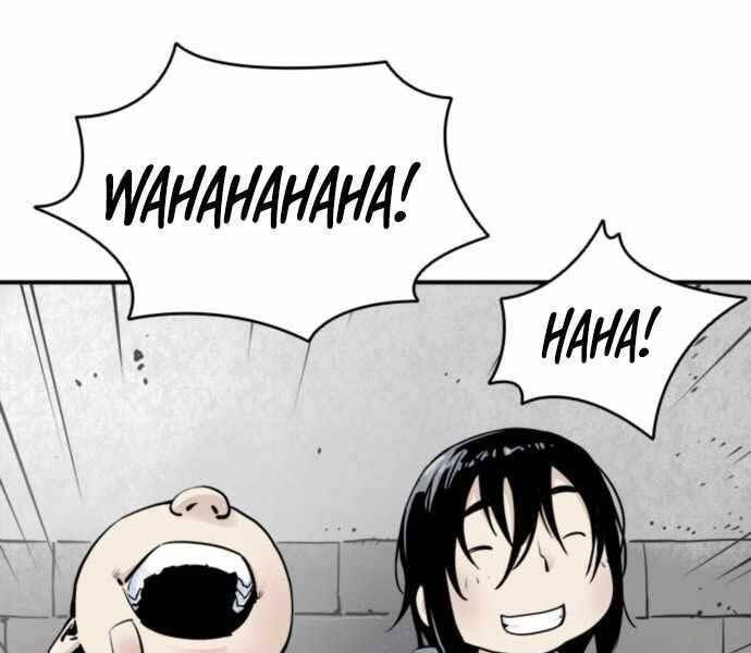 sát thủ tống lý thu chapter 1 75