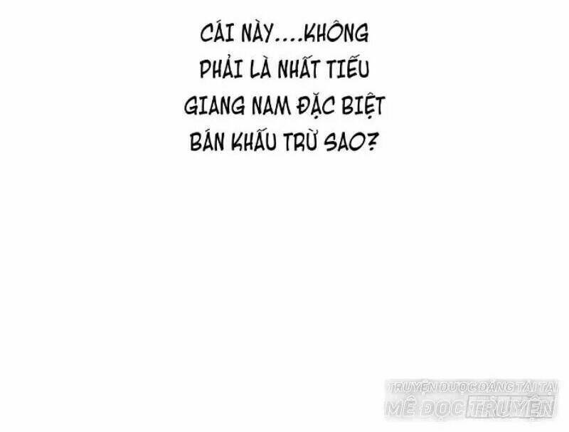 mộ thiếu, lão bà ngươi trọng sinh lại rồi! chapter 51 24