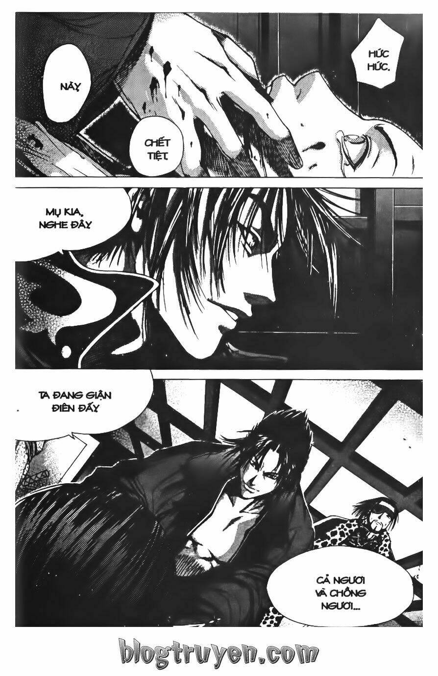 threads of time - dòng thời gian chapter 17 3