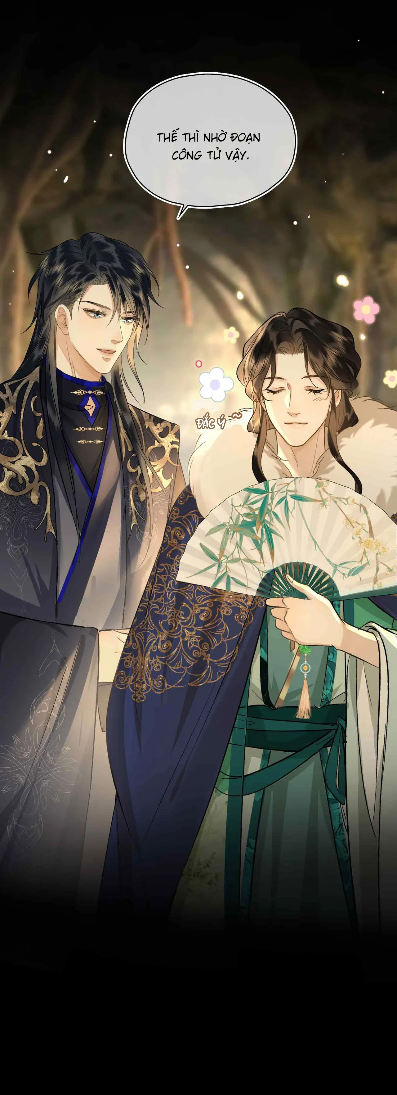 tham hoan chapter 4 39