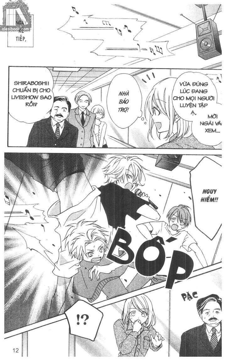 crash! chapter 71 18