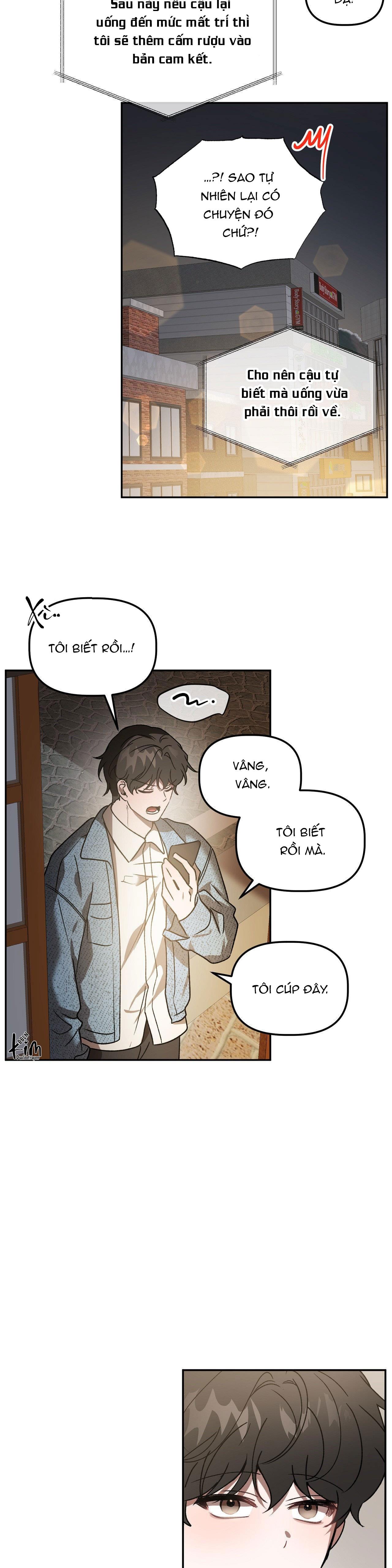 đã hiểu chưa chapter 49 5