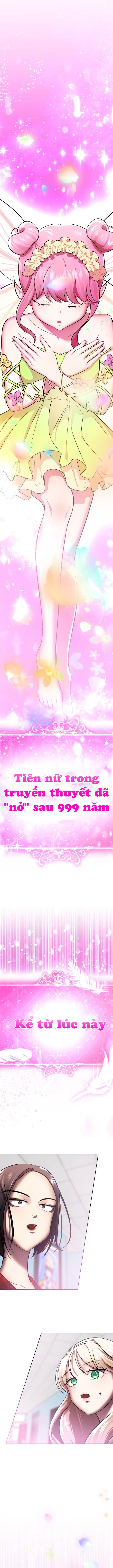 beauty in a click chapter 43 21