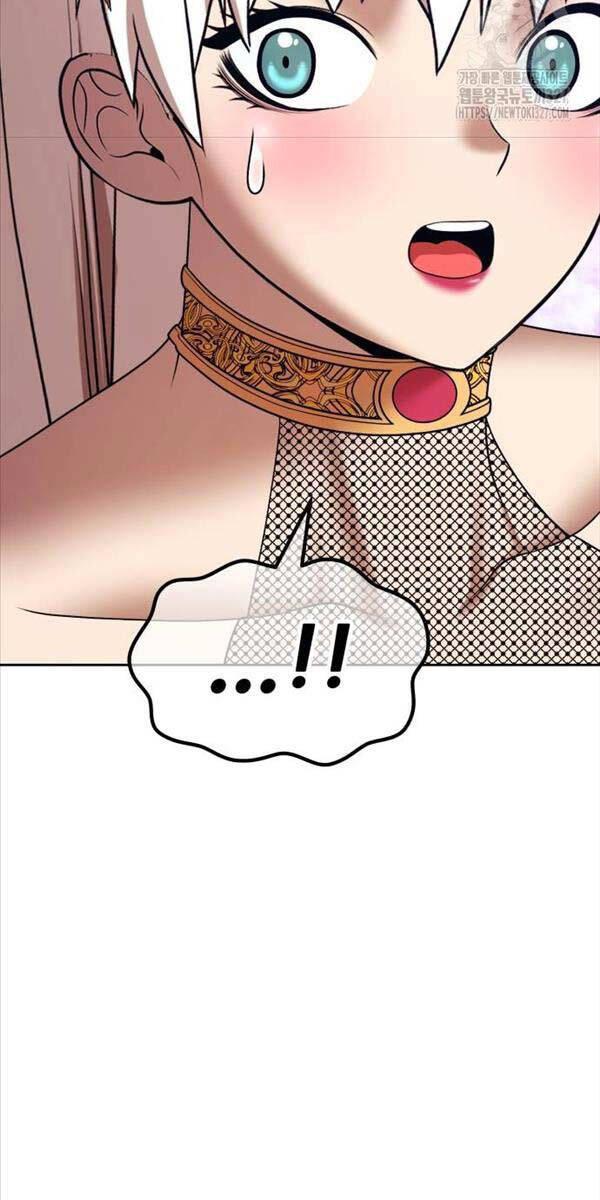 Gậy Gỗ Cấp 99+ chapter 87.6 15