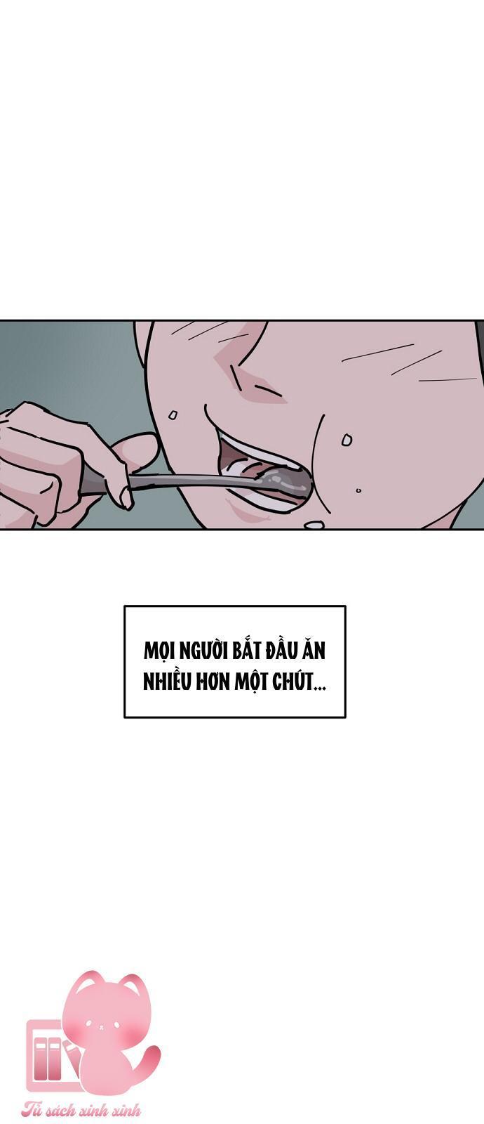 yêu không hồi kết chapter 1 29