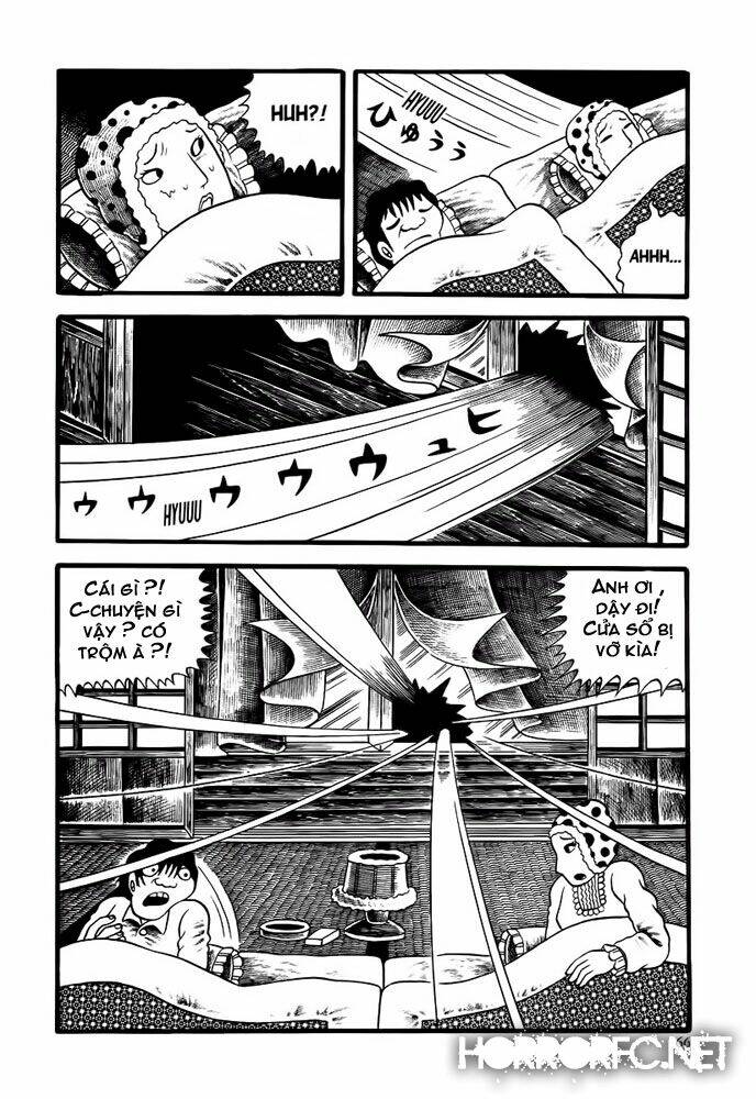 lullbabies from hell chapter 2 31