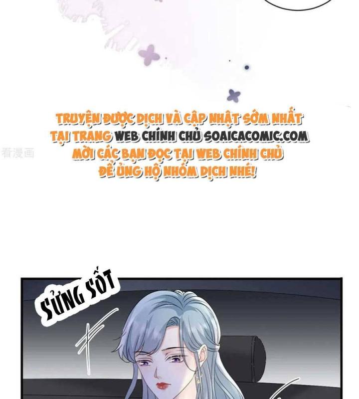 đại tiểu thư có thể có bụng dạ gì xấu chứ! (full) chapter 179 46