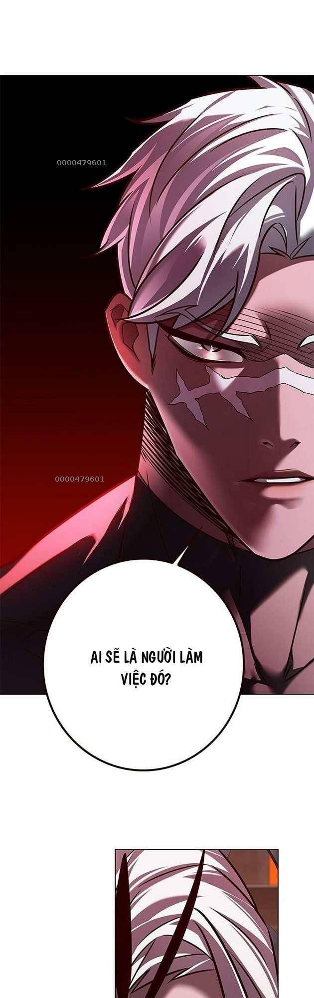 biến thân thành mèo chapter 276 21