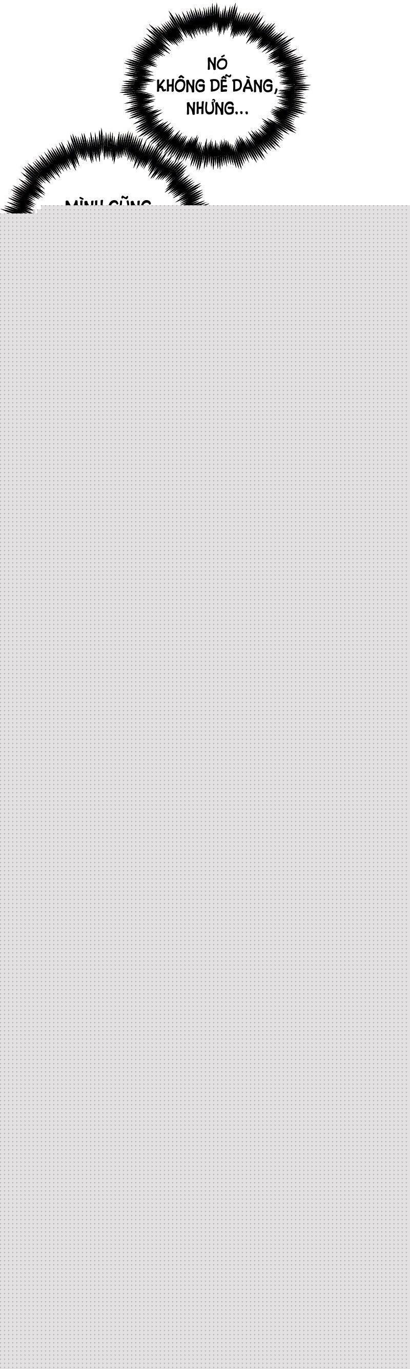 chiến thần chuyển thế chapter 43 8