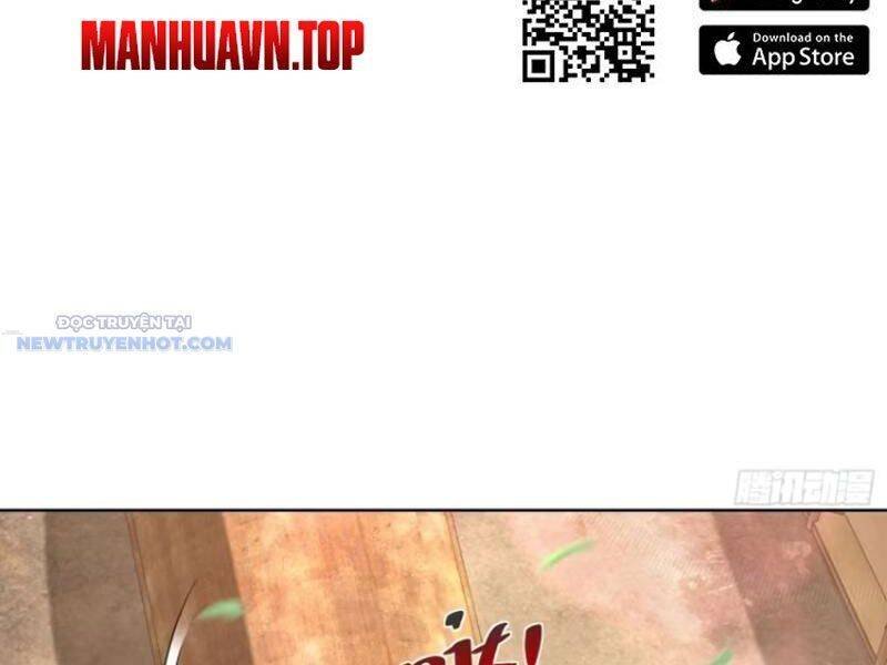 ta thực sự không muốn làm thần tiên chapter 53 79