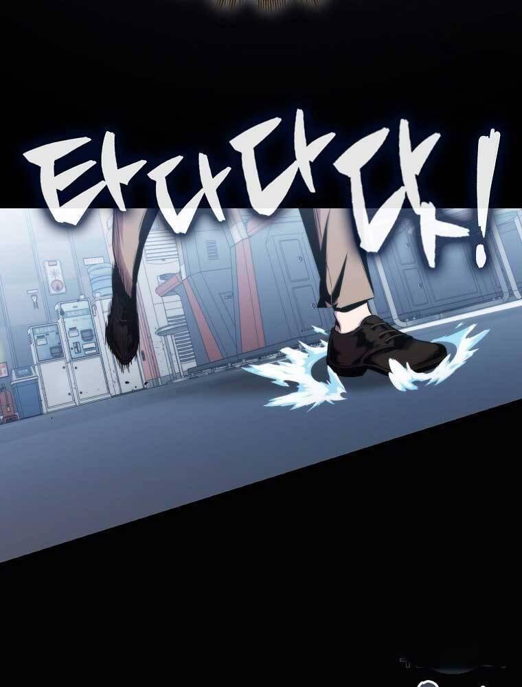 tôi thăng cấp trong lúc ngủ chapter 76 91