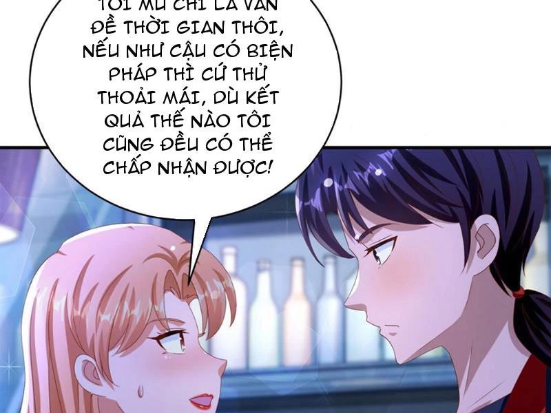 bảy vị tỷ tỷ tuyệt thế vô song của ta chapter 26 44