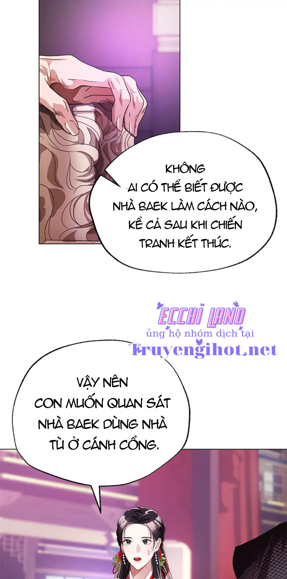 khi hắc nguyệt trỗi dậy chapter 4.1 35