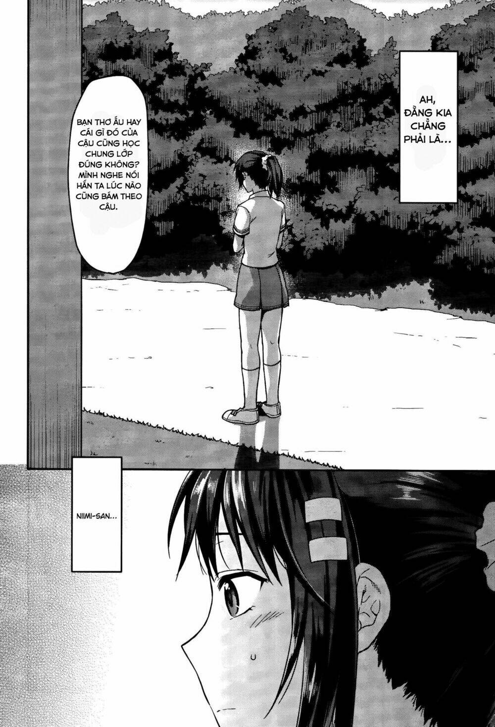 photo kano - sweet snap chapter 7 6