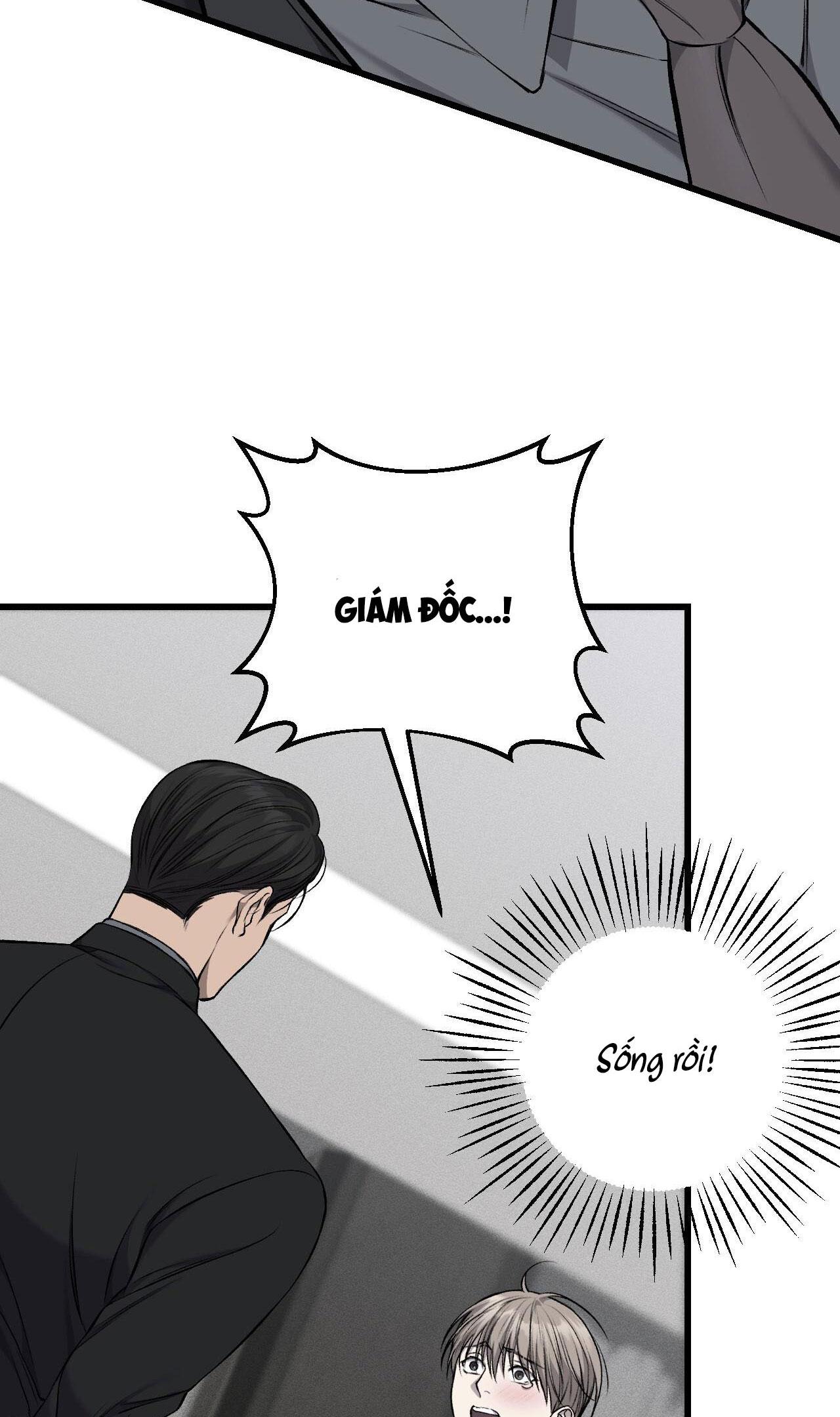 xx cặn bã chapter 22 69