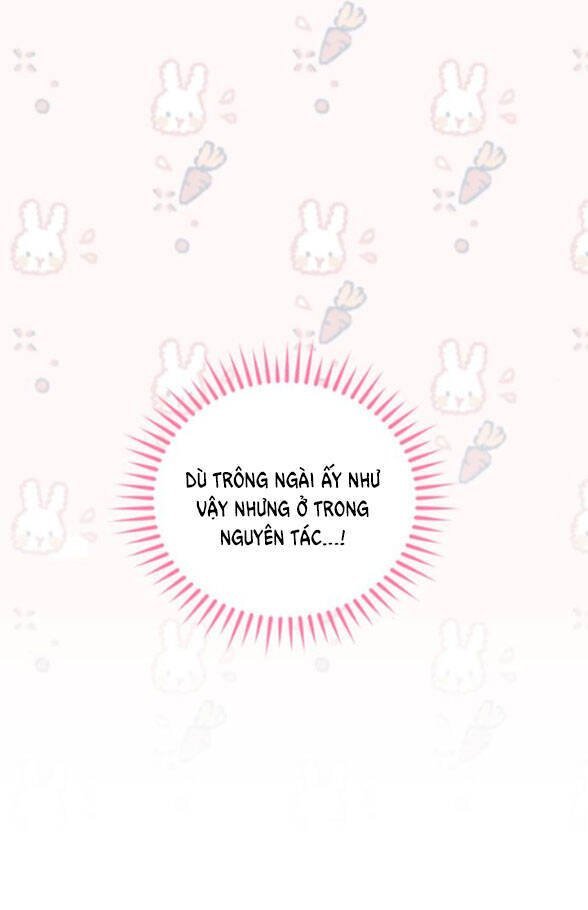 nếu là phản diện, liệu tôi sẽ chết? chapter 3.1 13