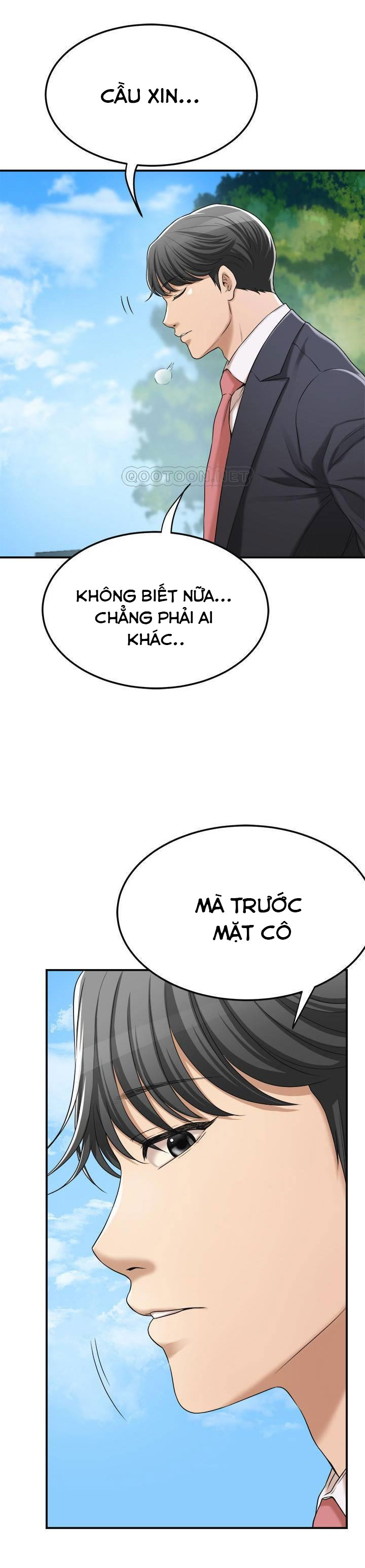 craving - dục vọng chapter 38 30