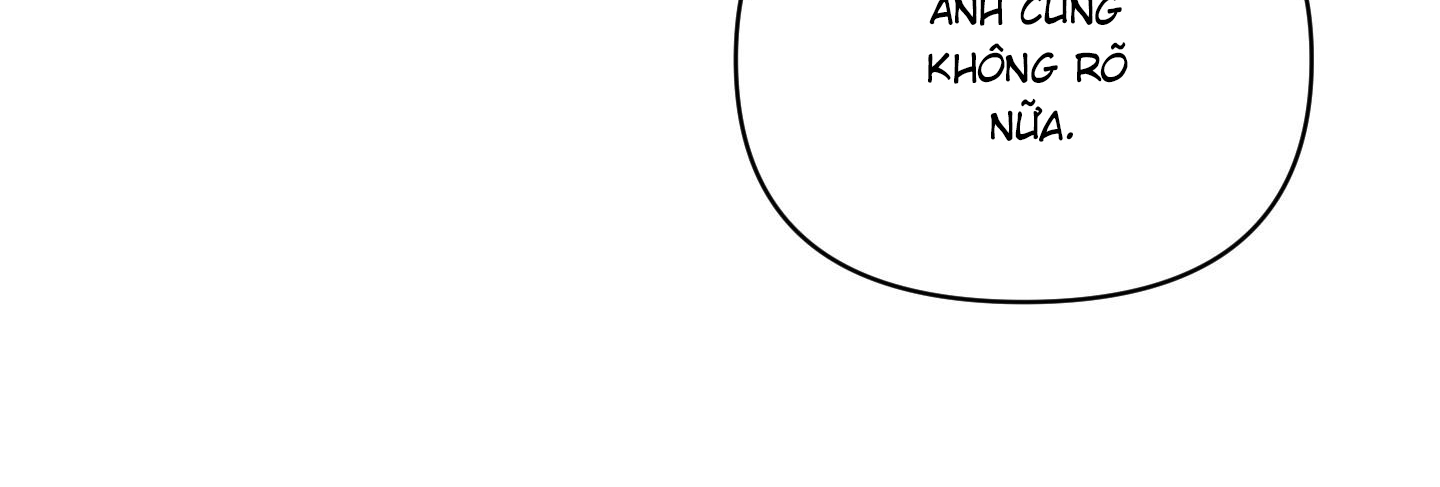 định rõ mối quan hệ chapter 56 206