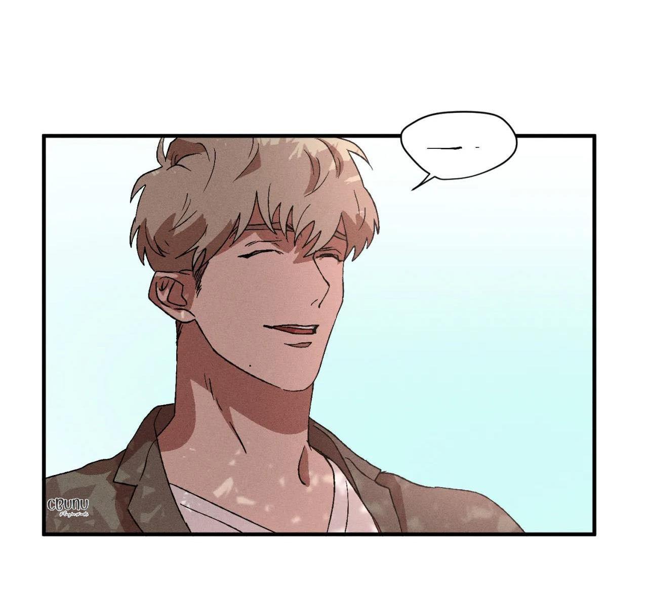 bẫy đôi ngọt ngào chapter 8 49