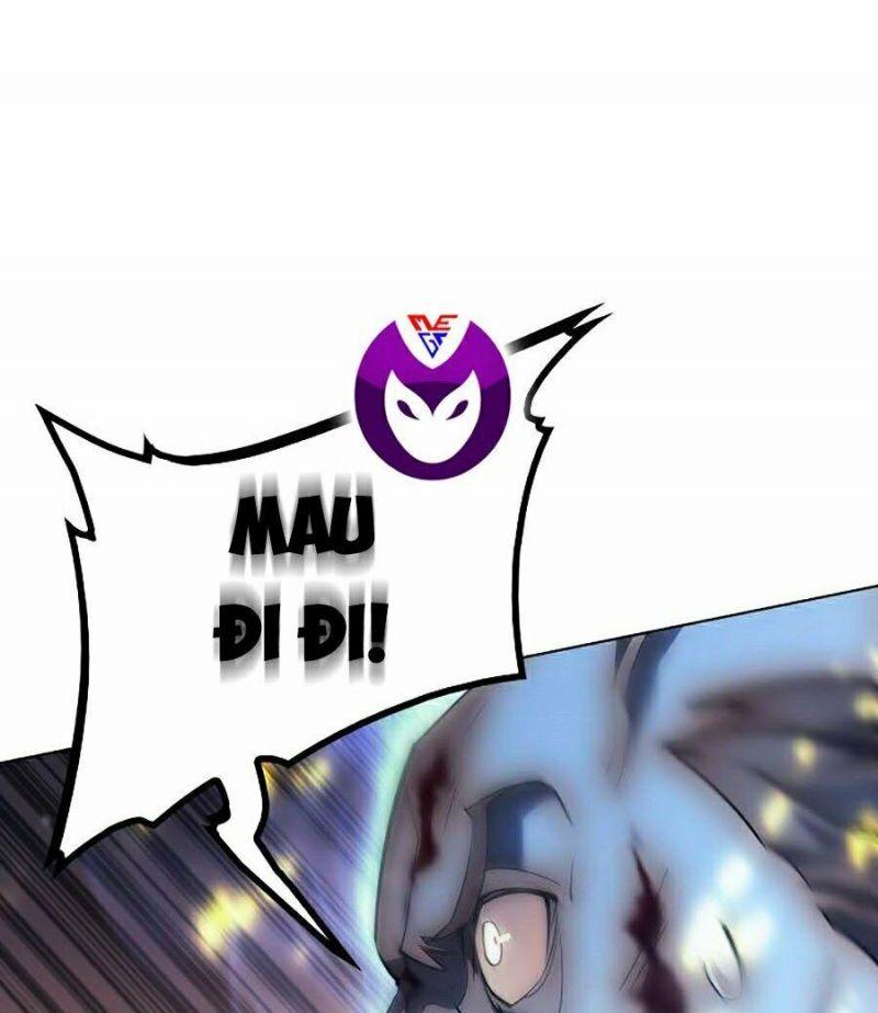 vượt qua giới hạn chapter 82 92