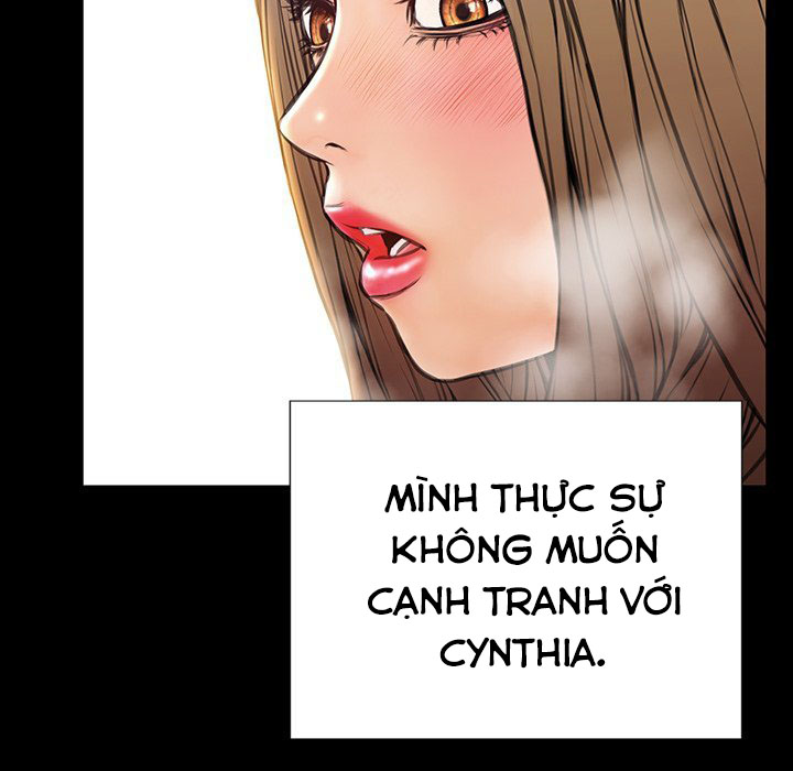 siêu sao cynthia oh chapter 22 104