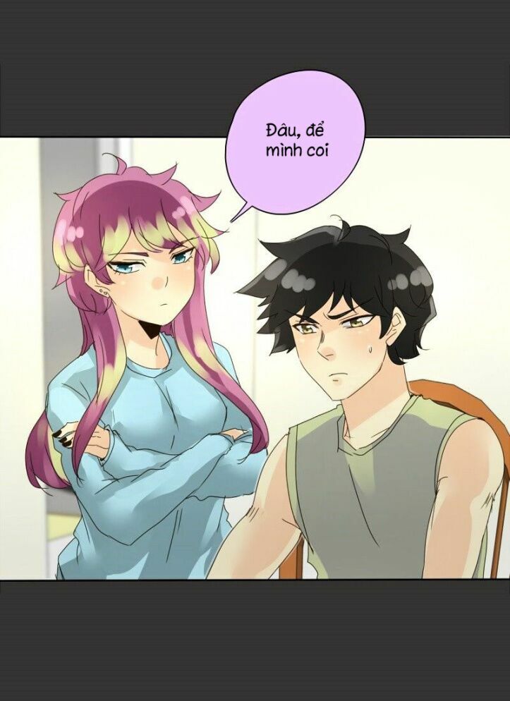 unordinary chapter 62 83