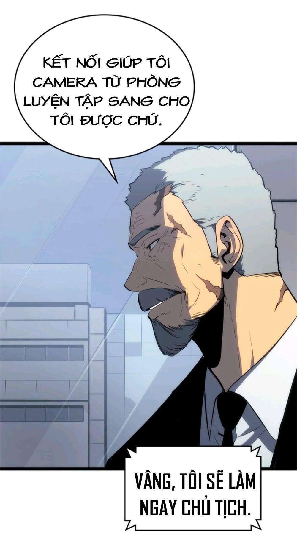 solo leveling 2 chapter 3 59