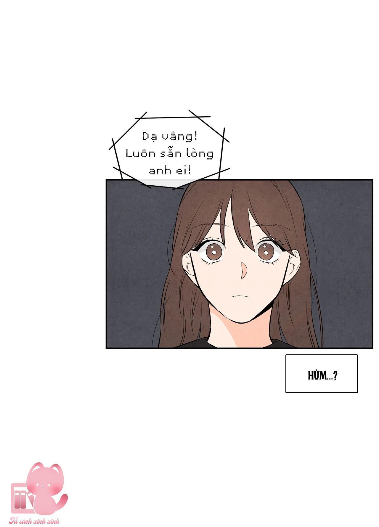 1 plus 1 chapter 15 12