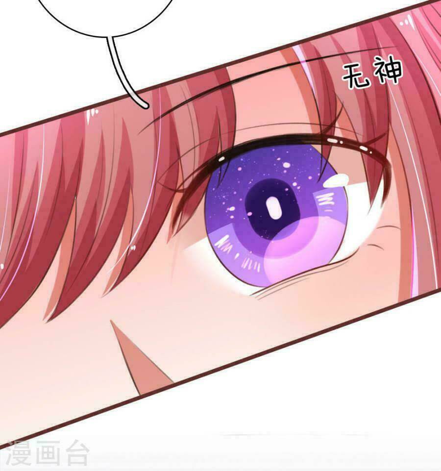 trùng sinh để trả thù chapter 47 7