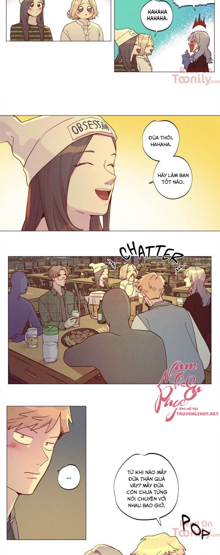 mảnh ghép o bị khuyết chapter 86 5