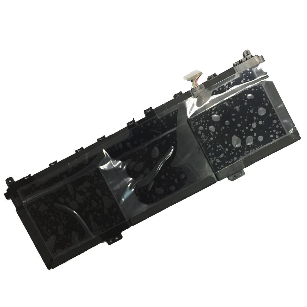 Pin dùng cho Battery Laptop Lenovo IdeaPad Yoga 2 13 L13M6P71 L13S6P71