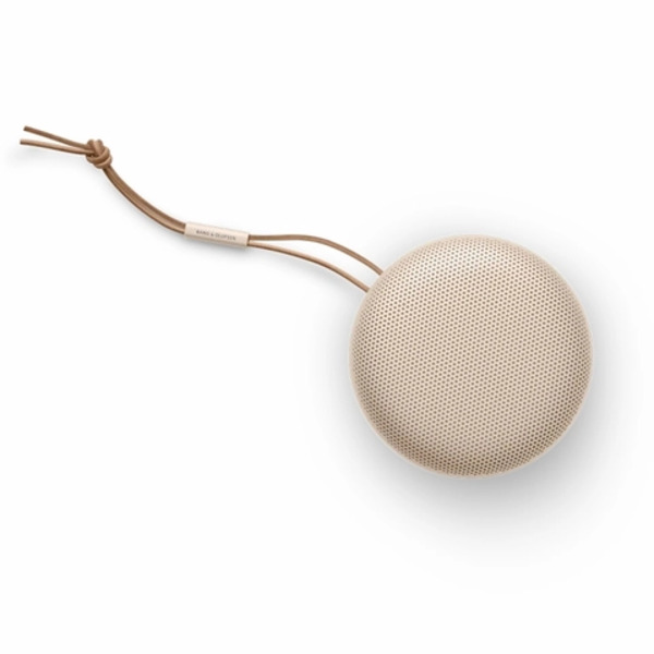 Loa Bang & Olufsen Beosound A1 2 ( HÀNG CHÍNH HÃNG ) - NEW 100