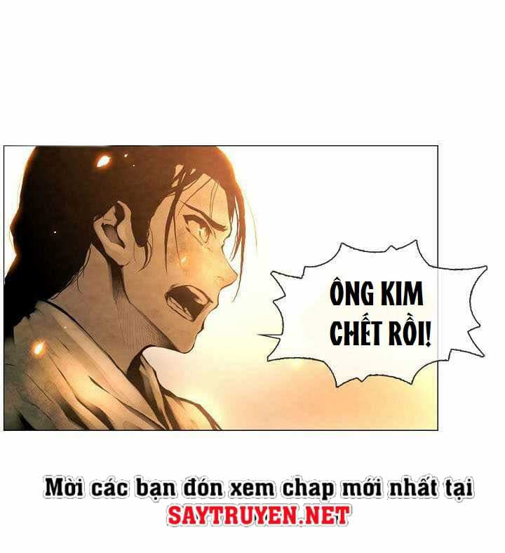 thước phim sự thật chapter 2 15
