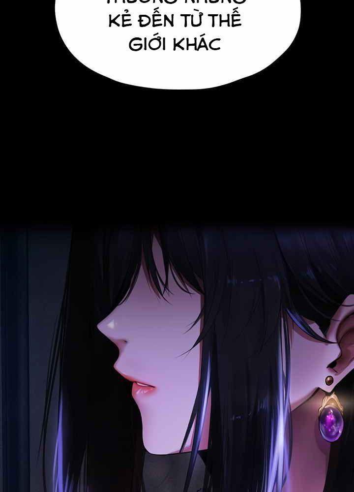 thợ săn bươm bướm chapter 8.2 58