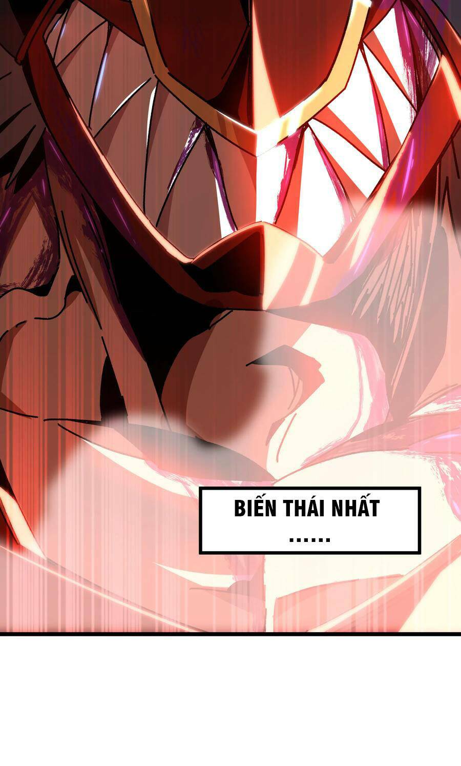 vú em vô địch chapter 25 71