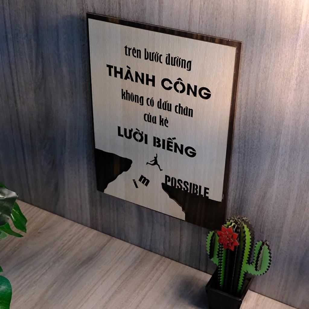 TRANH ĐỘNG LỰC THIÊT KẾ THEO YÊU CẦU