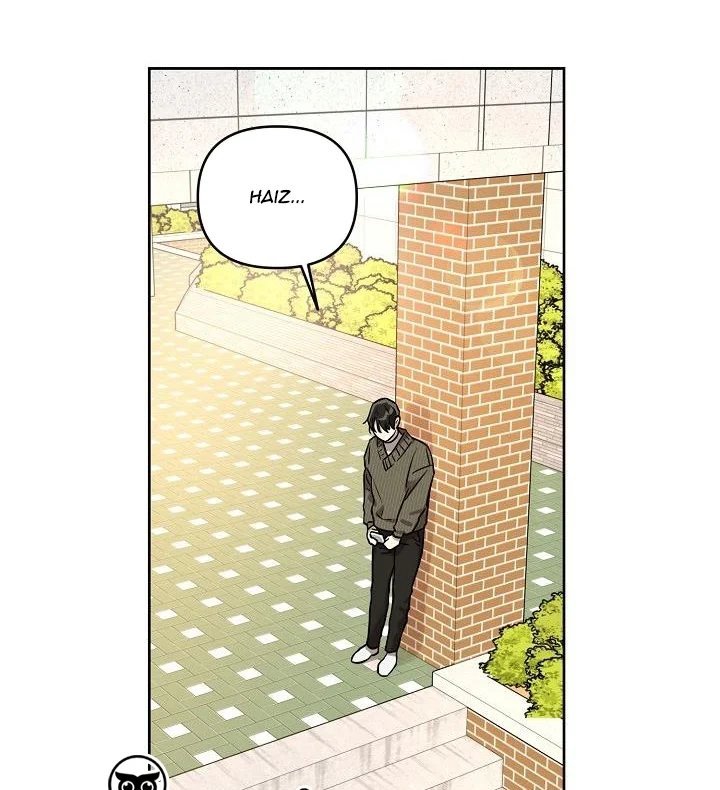 thần tượng đến rồi!? chapter 34 67