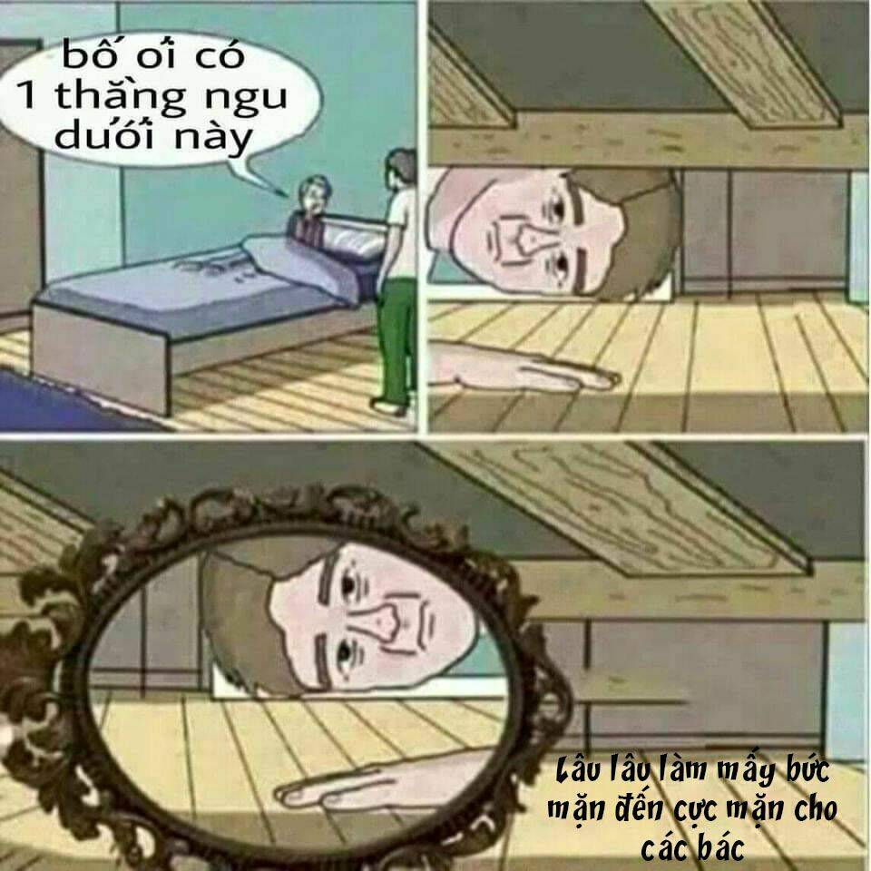 katsute mahou shoujo to aku wa tekitai shite chapter 6 20