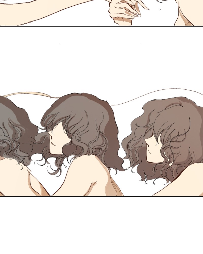 isabela chapter 9 54